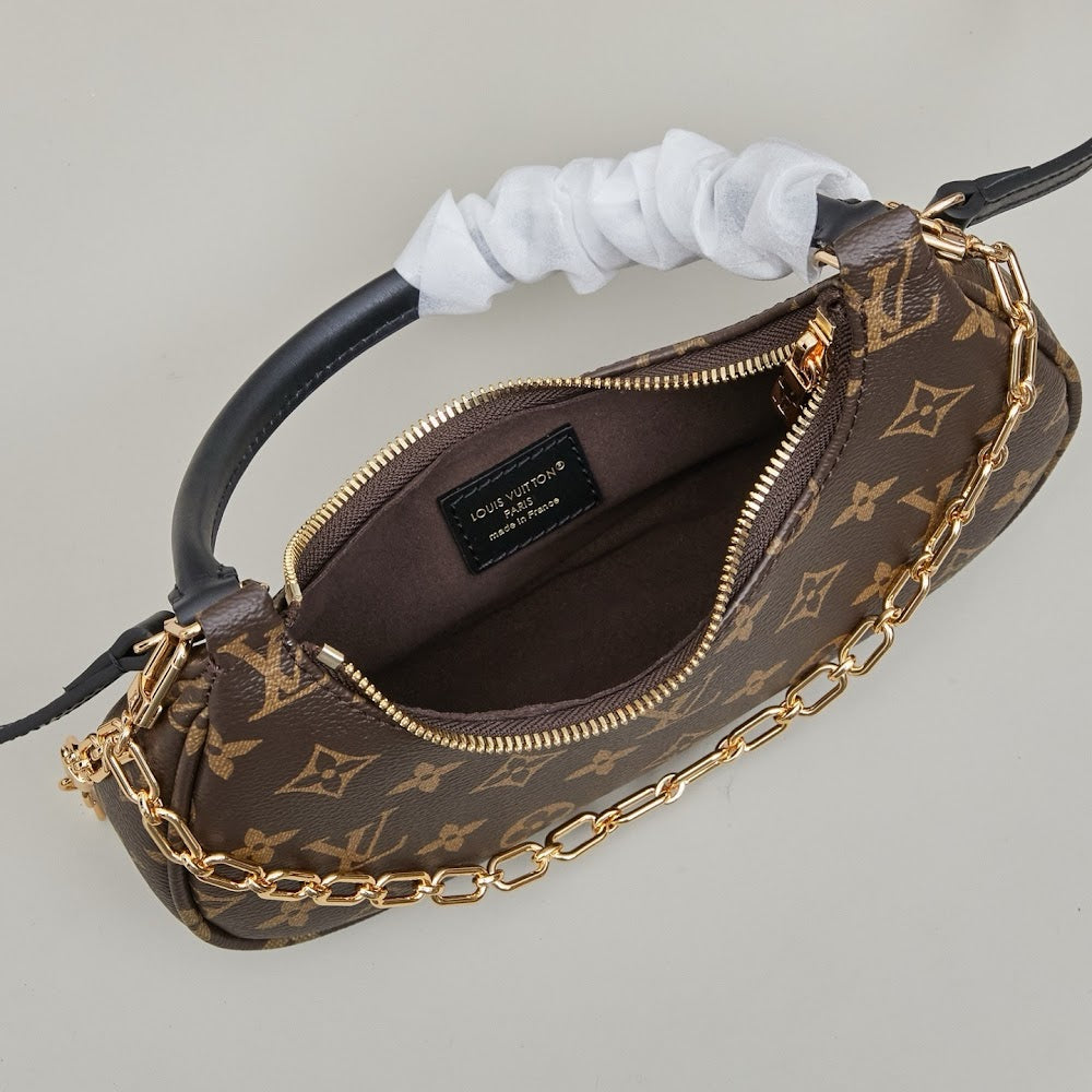 Dragons Bags ln Luxury Bag --81821