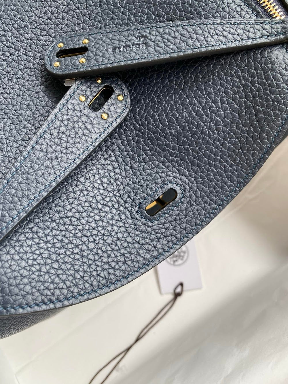 Dragons BagsHermesn Luxury Bag --117165