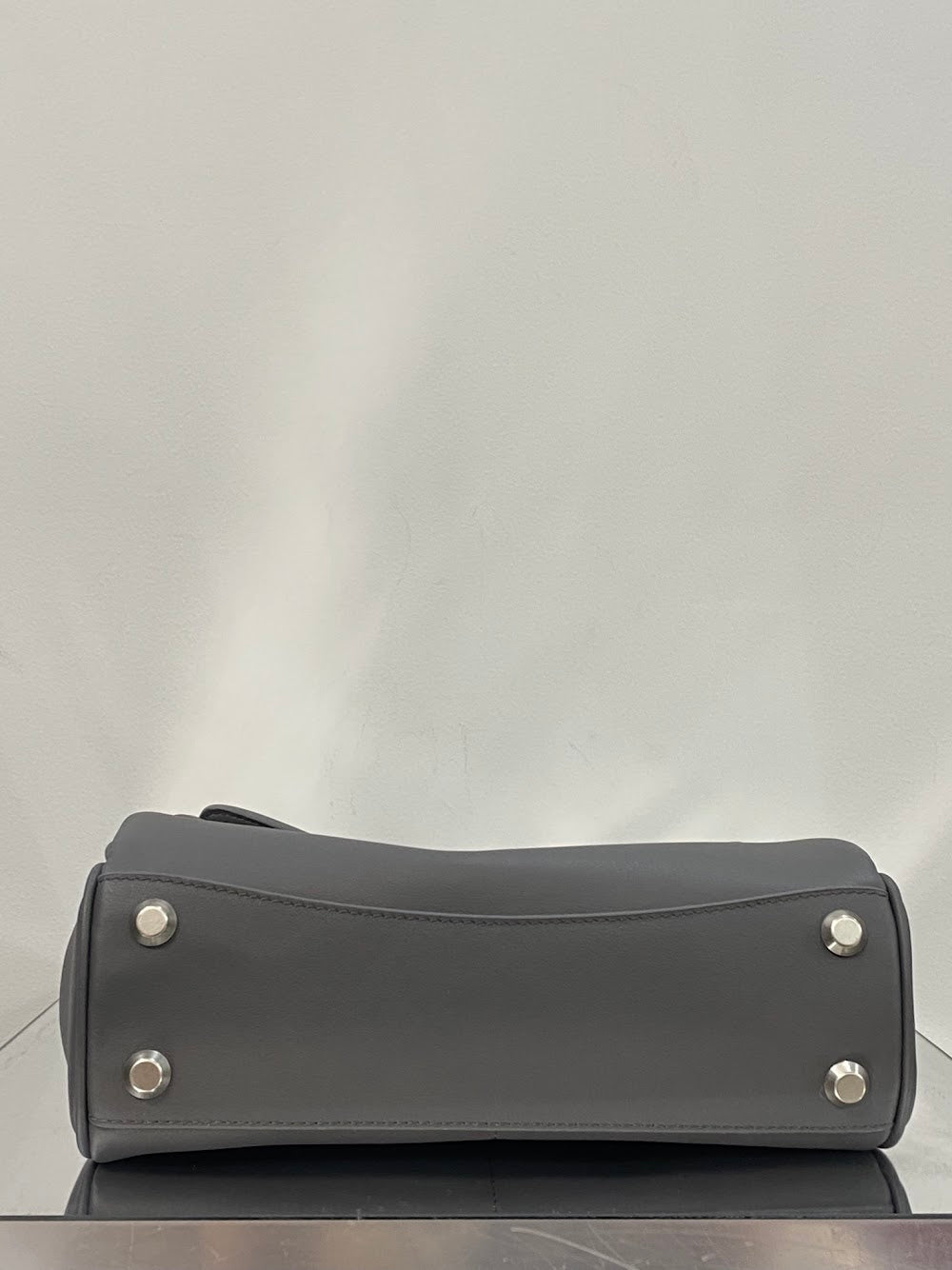 new-luxury-designer-bags-nm21725
