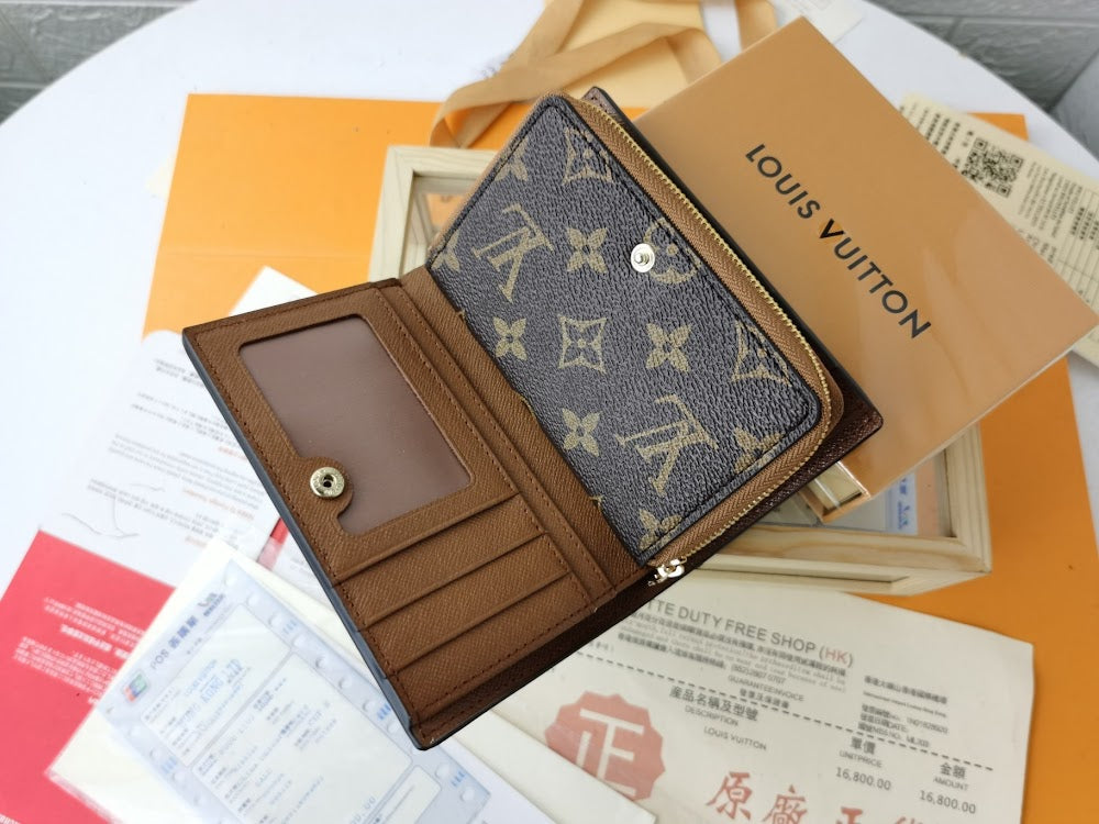 Dragons Bags ln Luxury Bag --78141