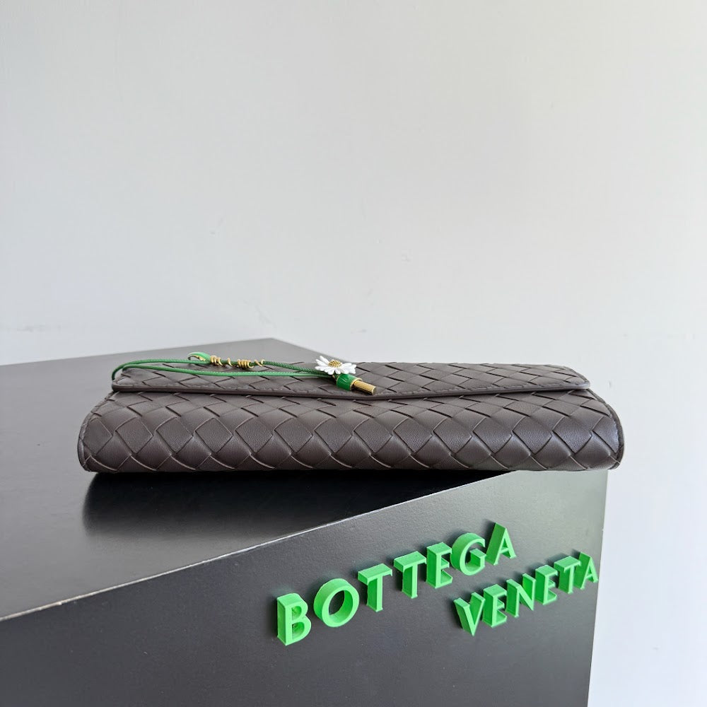 Dragons Bags Bottegan Luxury Bag --90396