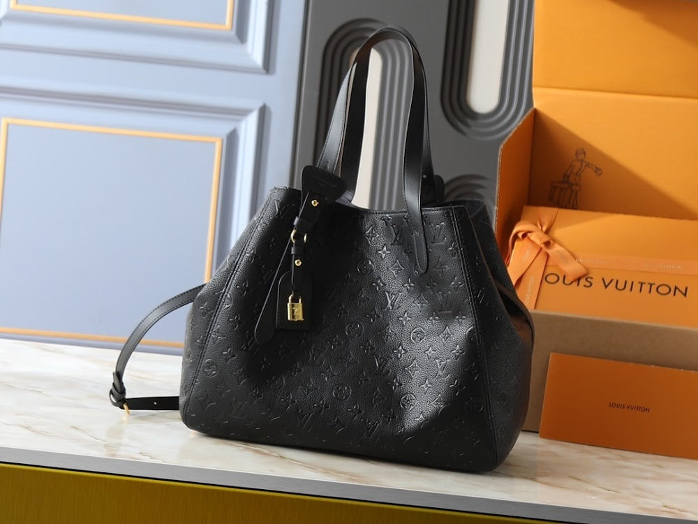 Dragons Bags ln Luxury Bag --77314