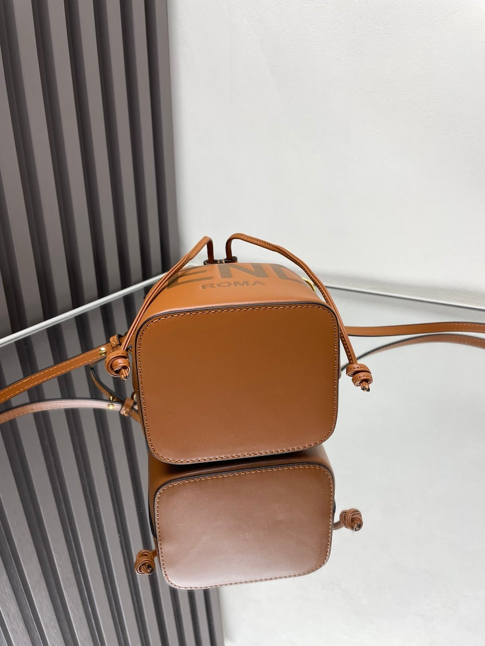 new-designer-premium-bags-nm15685