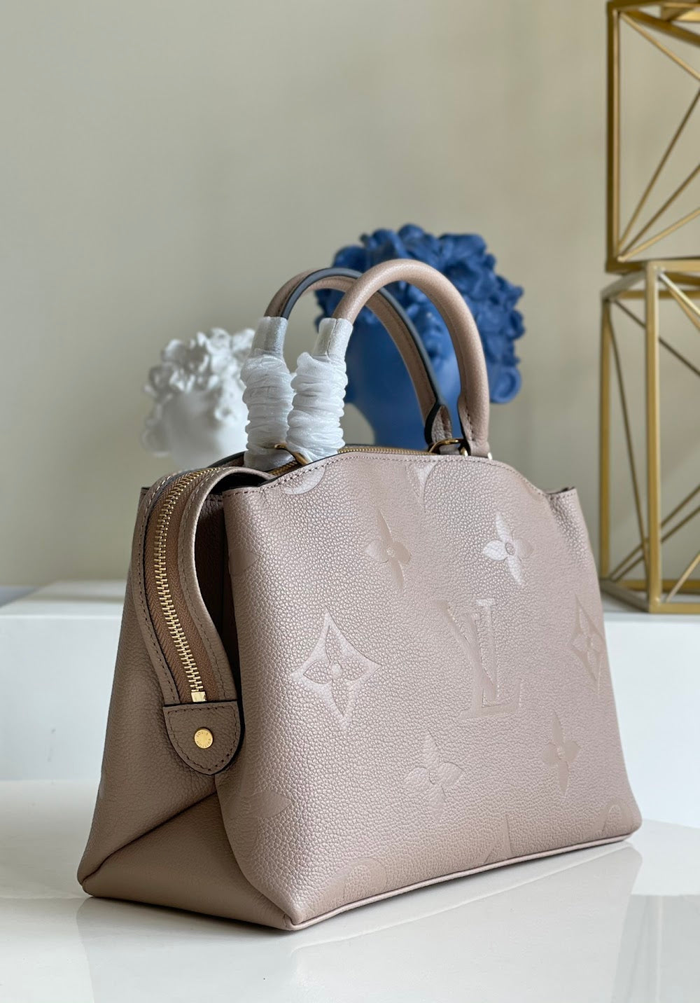 Dragons Bags ln Luxury Bag --96017