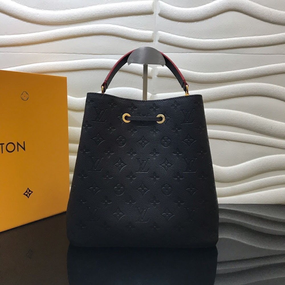 Dragons Bags ln Luxury Bag --56475