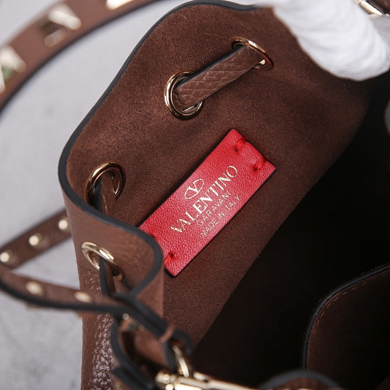 Dragons Bags valentine Luxury Bag --72561