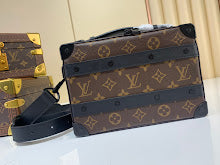 new-luxury-designer-bags-nm4837