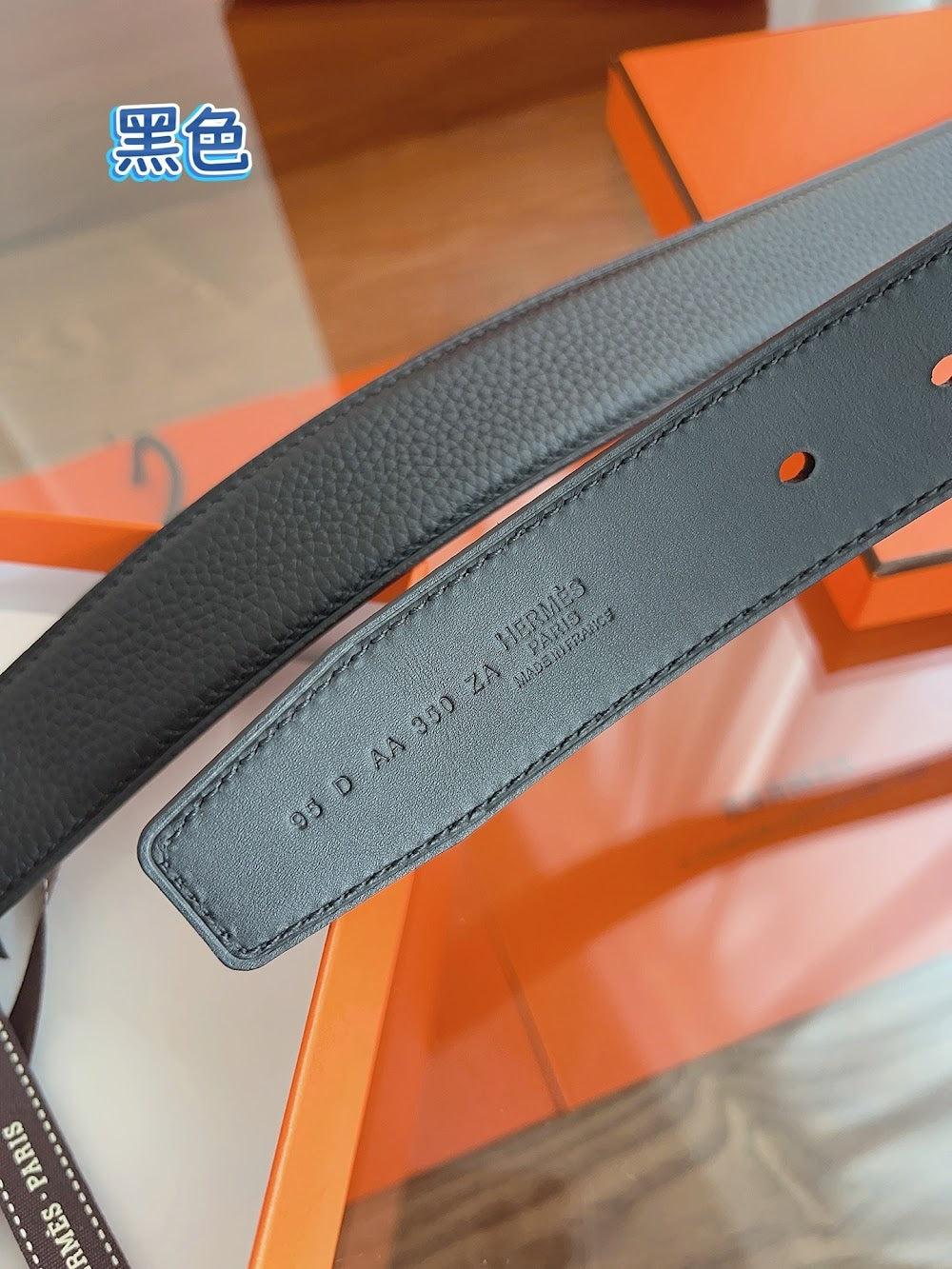 Dragons Bags Hermesn Luxury Belt --106276