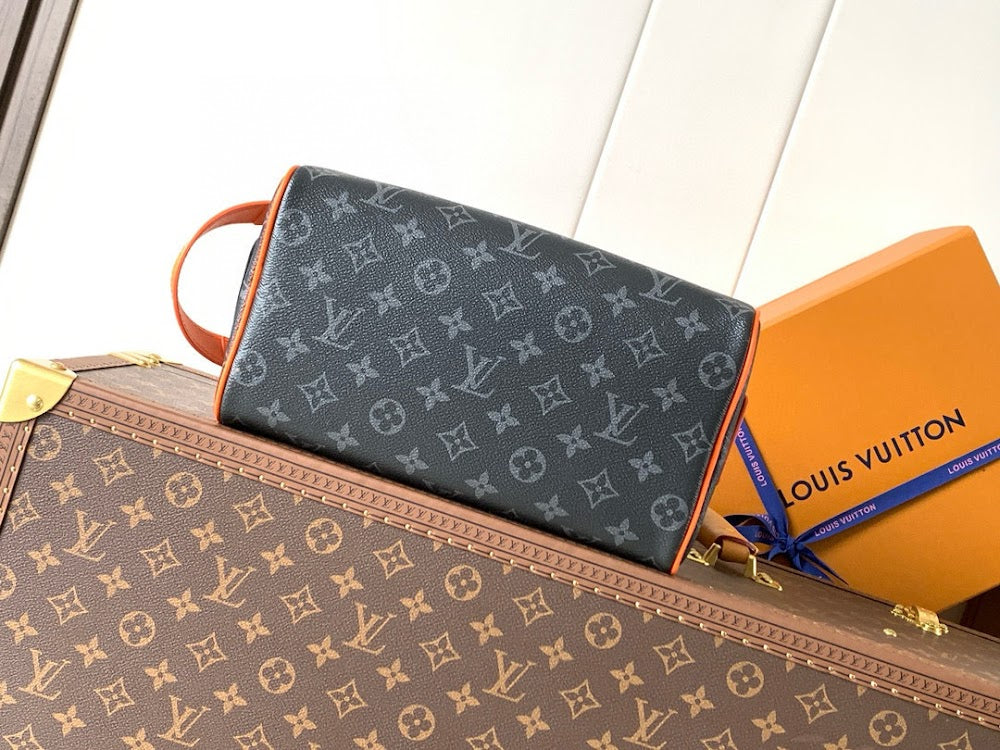 Dragons Bags ln Luxury Bag --71404