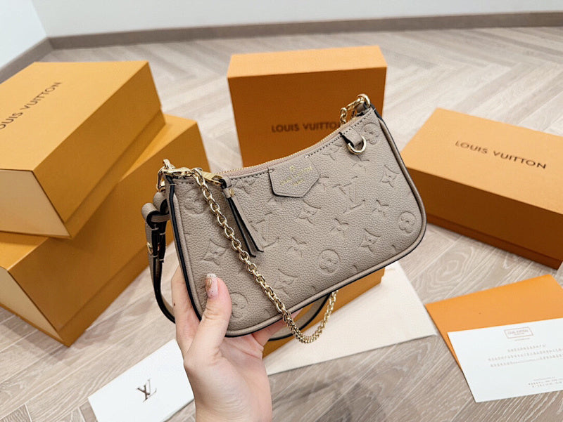 Dragons Bags LVn Luxury Bag --78991