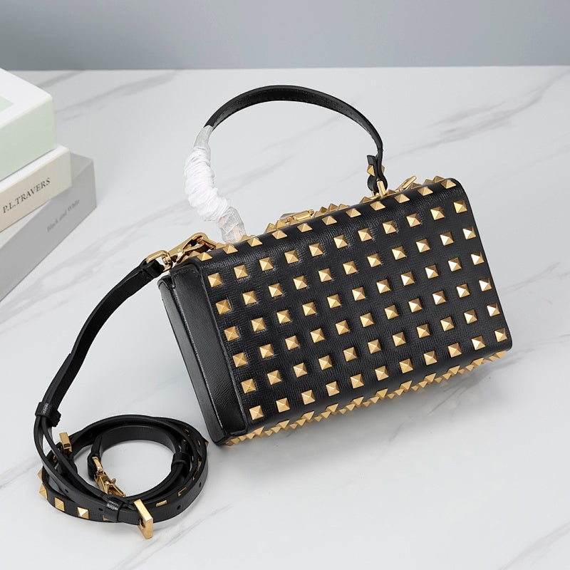 Dragons Bags valentine Luxury Bag --72414