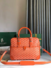 new-designer-premium-bags-nm8077