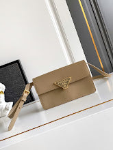 new-elite-designer-bags-nm2307