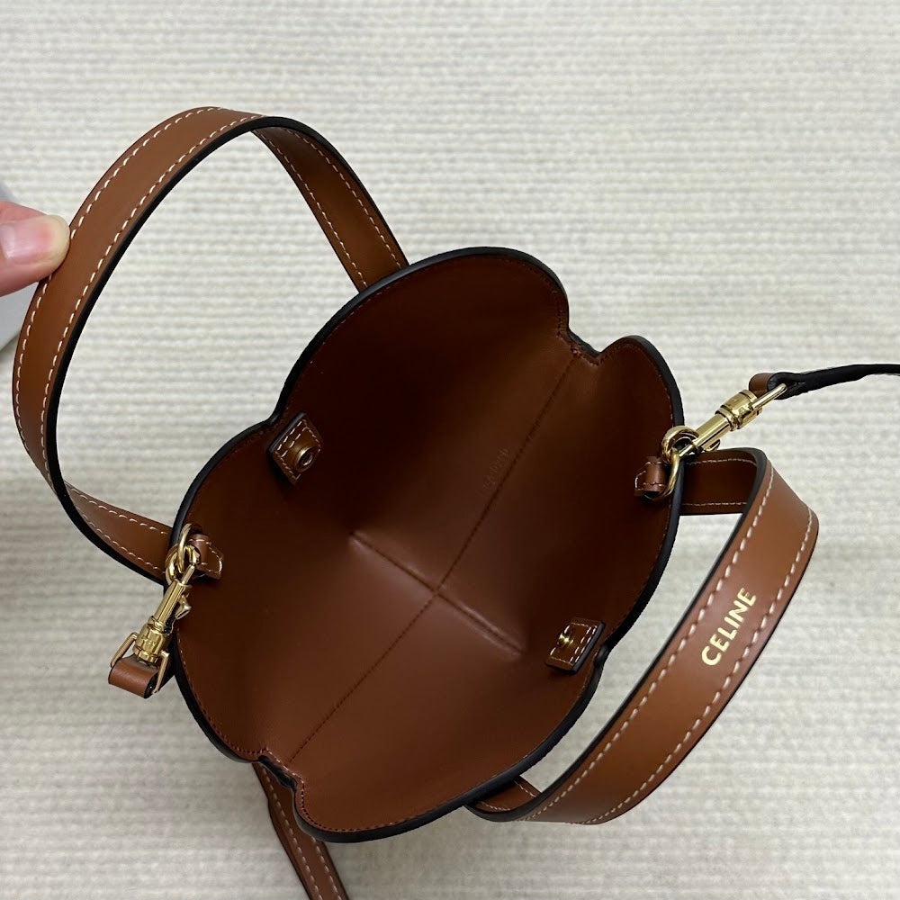 Dragons Bags Celine Luxury Bag --112004