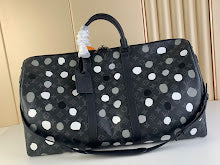 new-elite-designer-bags-nm4630