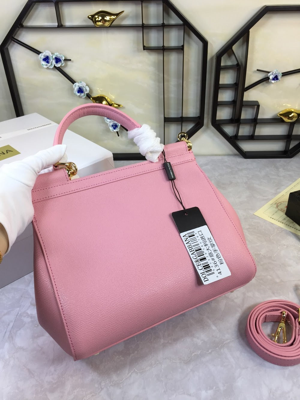 new-luxury-designer-bags-nm16917