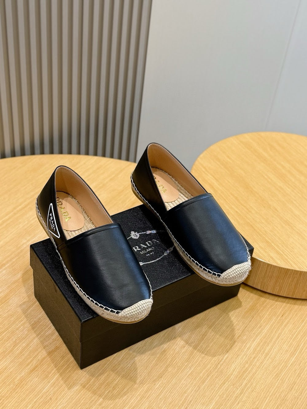 Dragons Bags Prada Luxury Heels --53307
