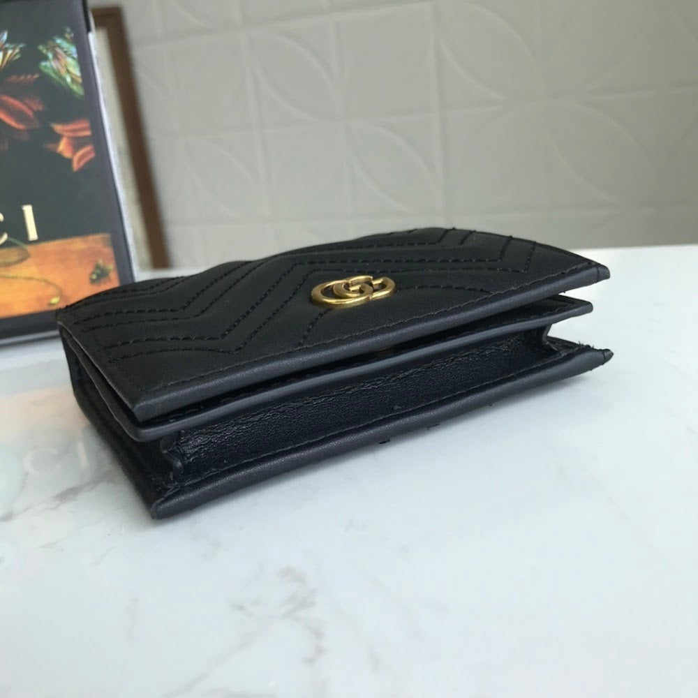 new-designer-premium-bags-nm17409