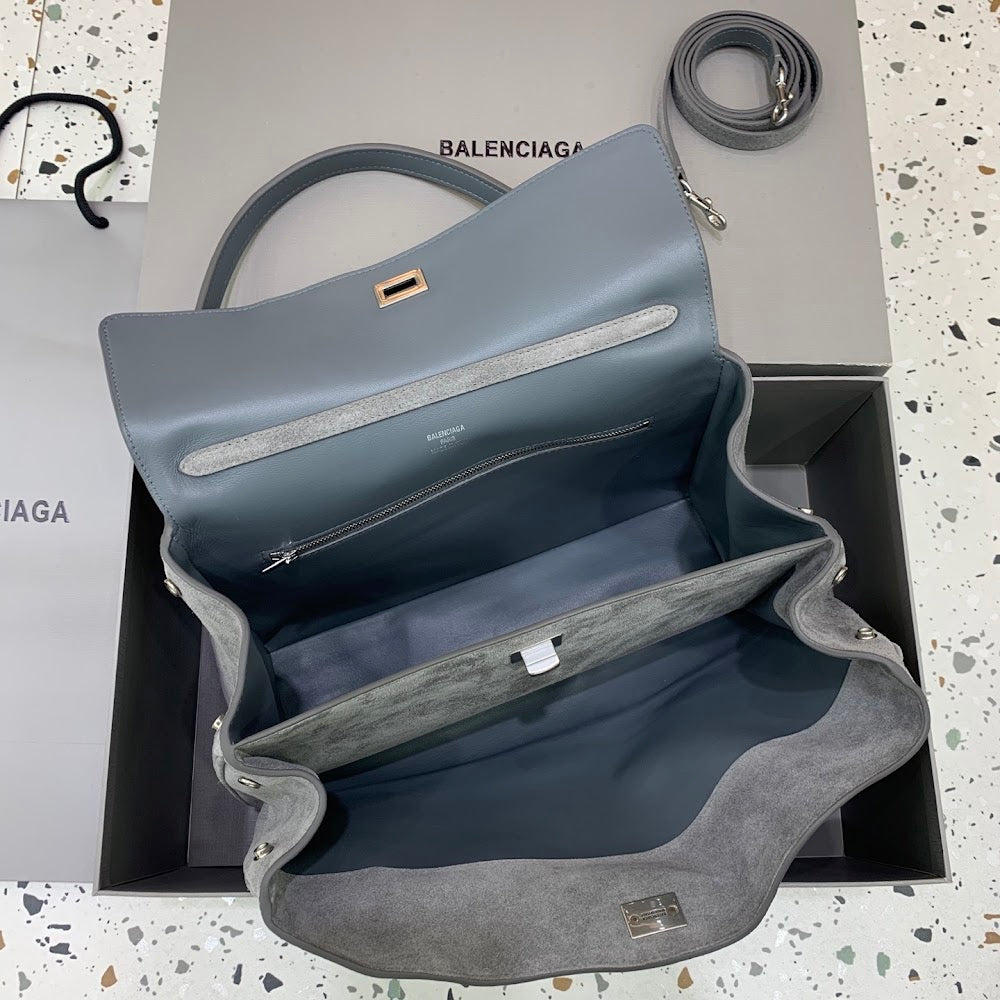 Dragons Bags Balenciaga Luxury Bag --111369