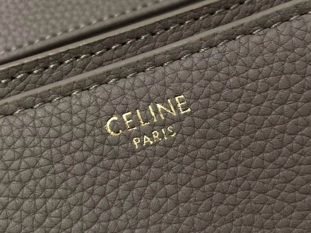Dragons Bags Celine Luxury Bag --112412