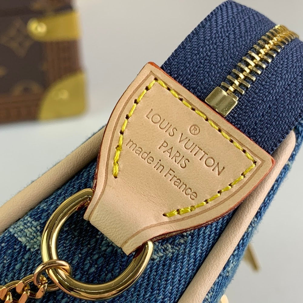 Dragons Bags ln Luxury Bag --56555