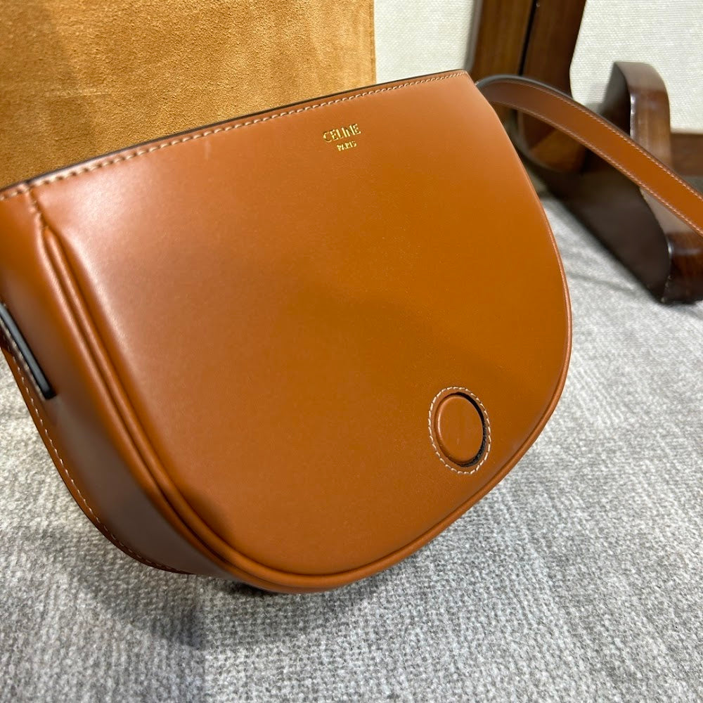 Dragons Bags Celine Luxury Bag --112245