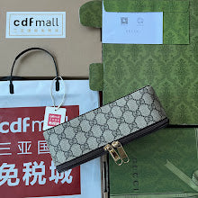 new-designer-premium-bags-nm8571