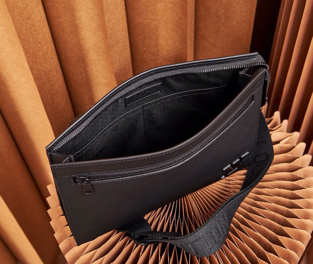 Dragons Bags ln Luxury Bag --71071
