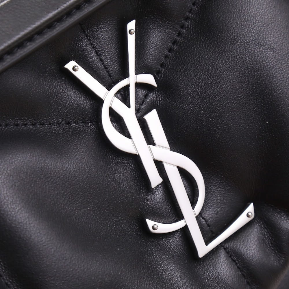Dragons Bags YSLn Luxury Bag --120404