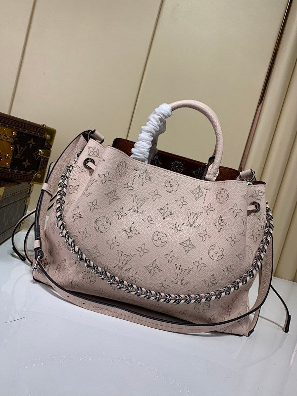Dragons Bags ln Luxury Bag --67239