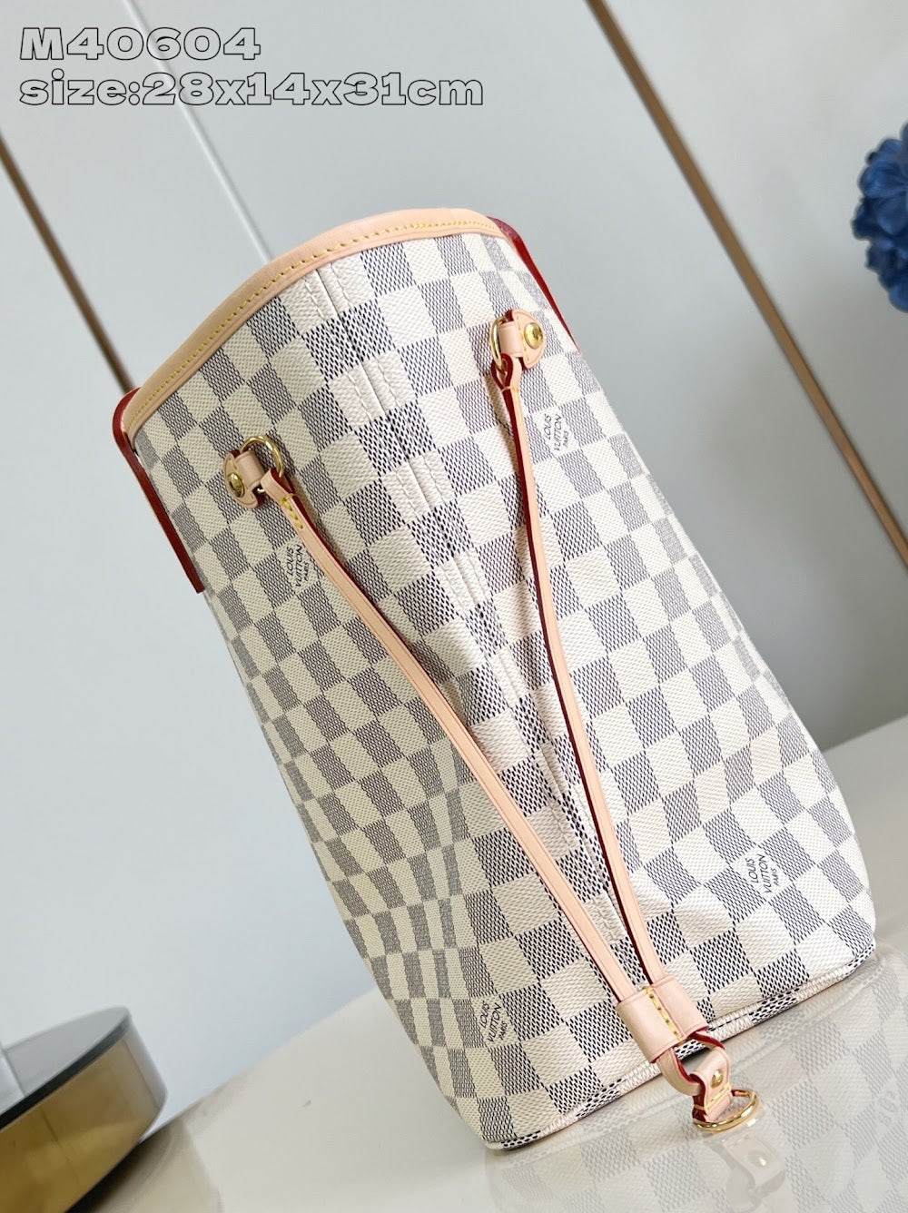 Dragons Bags ln Luxury Bag --96940