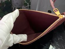 new-elite-designer-bags-nm1578