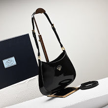new-designer-premium-bags-nm1947