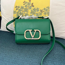 new-elite-designer-bags-nm2788