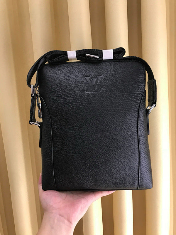 Dragons Bags ln Luxury Bag --70896