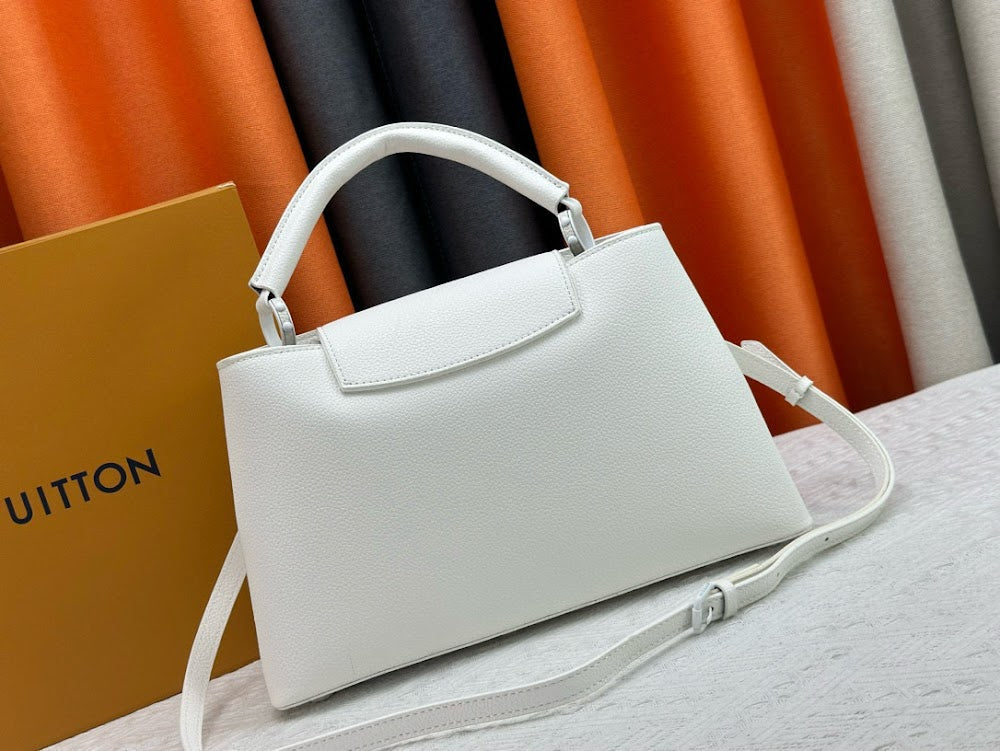 Dragons Bags LVn Luxury Bag --79017