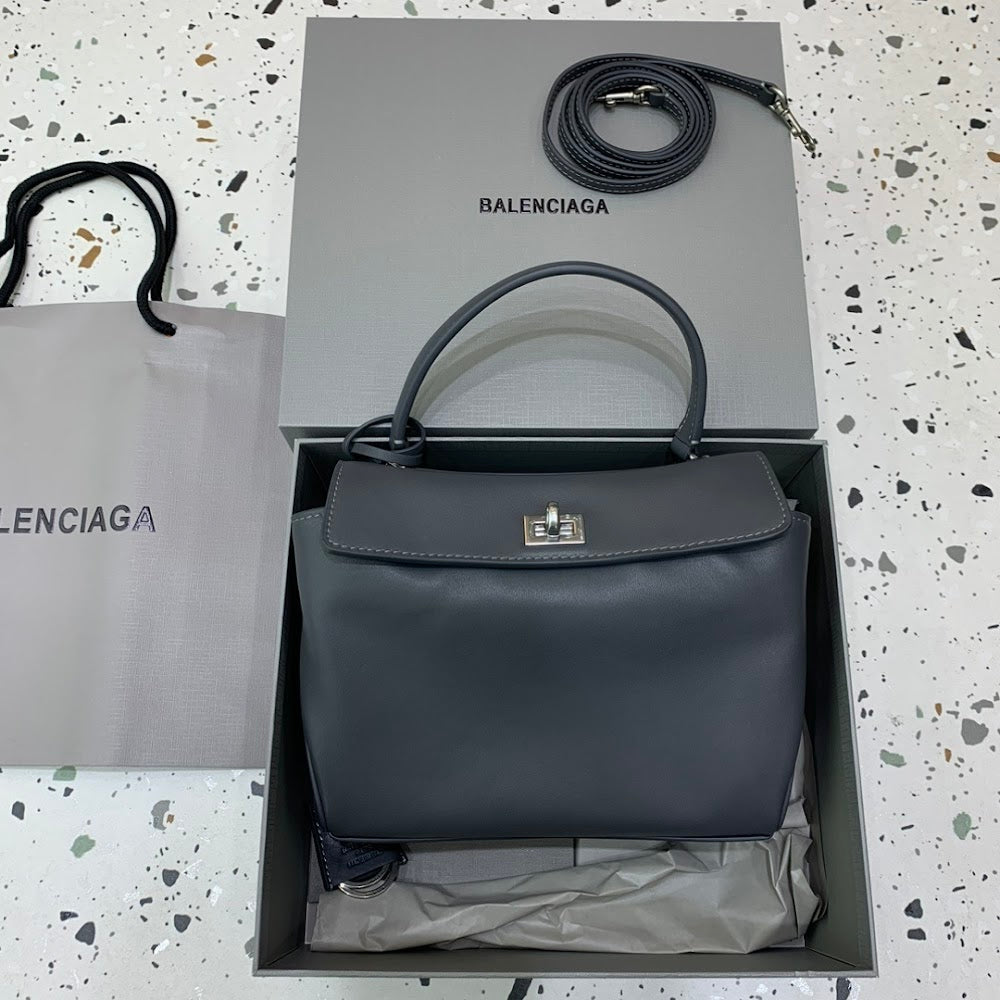 Dragons Bags Balenciaga Luxury Bag --111360