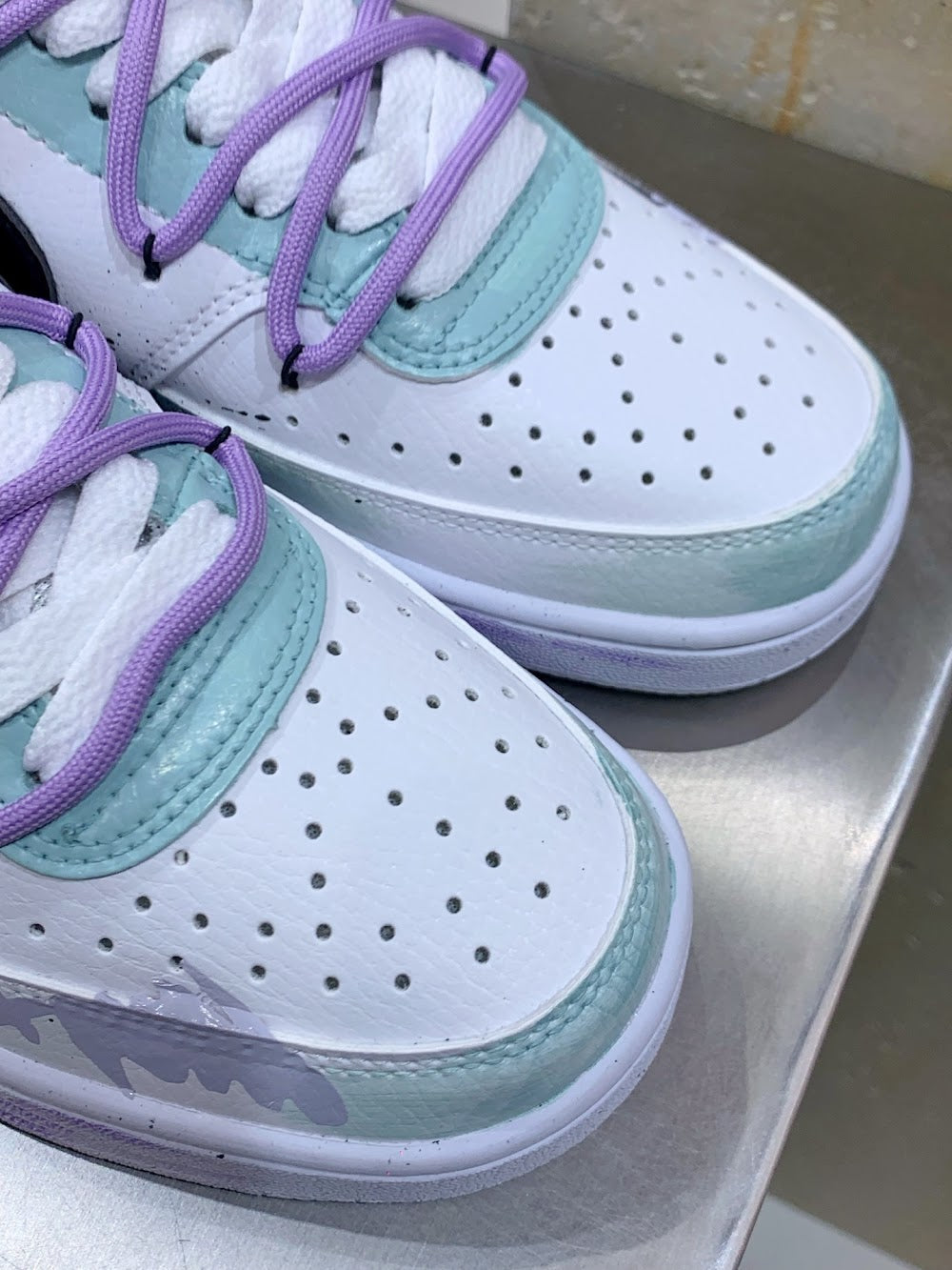 Dragons Bags Nike Luxury Shoes --55289