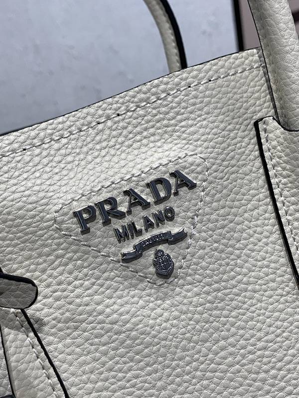 Dragons Bags pradn Luxury Bag --73251