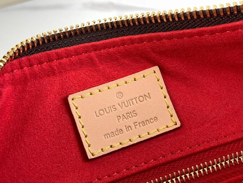 Dragons Bags ln Luxury Bag --62460