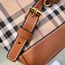 new-elite-designer-bags-nm5495