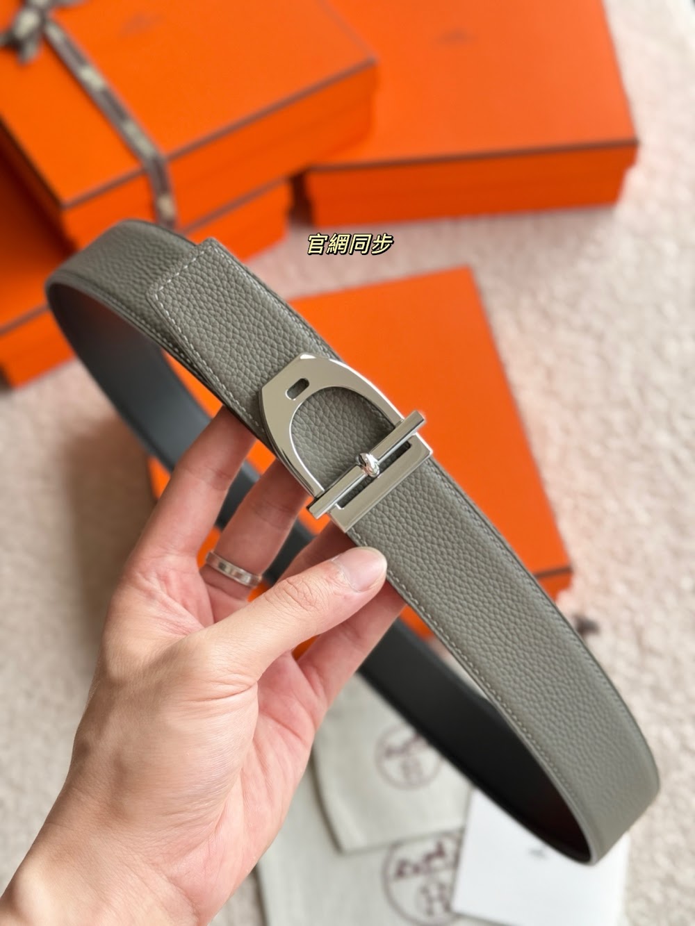 Dragons Bags Hermesn Luxury Belt --105793