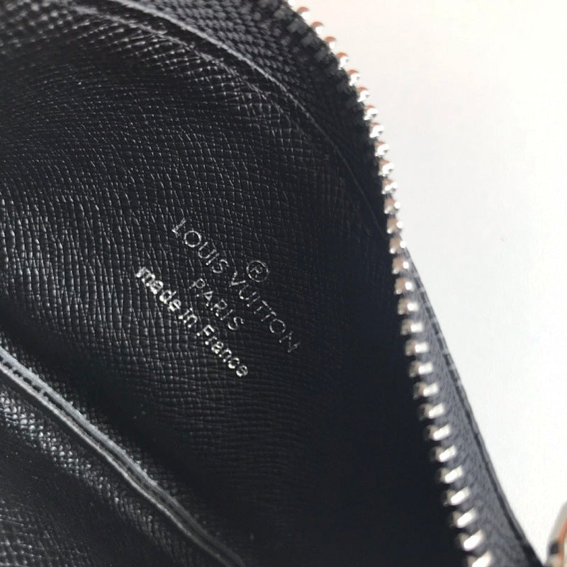 Dragons Bags ln Luxury Bag --77978