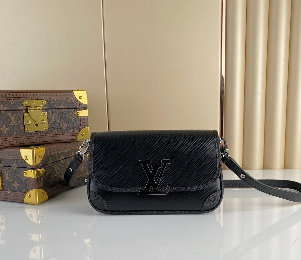 Dragons Bags ln Luxury Bag --58169