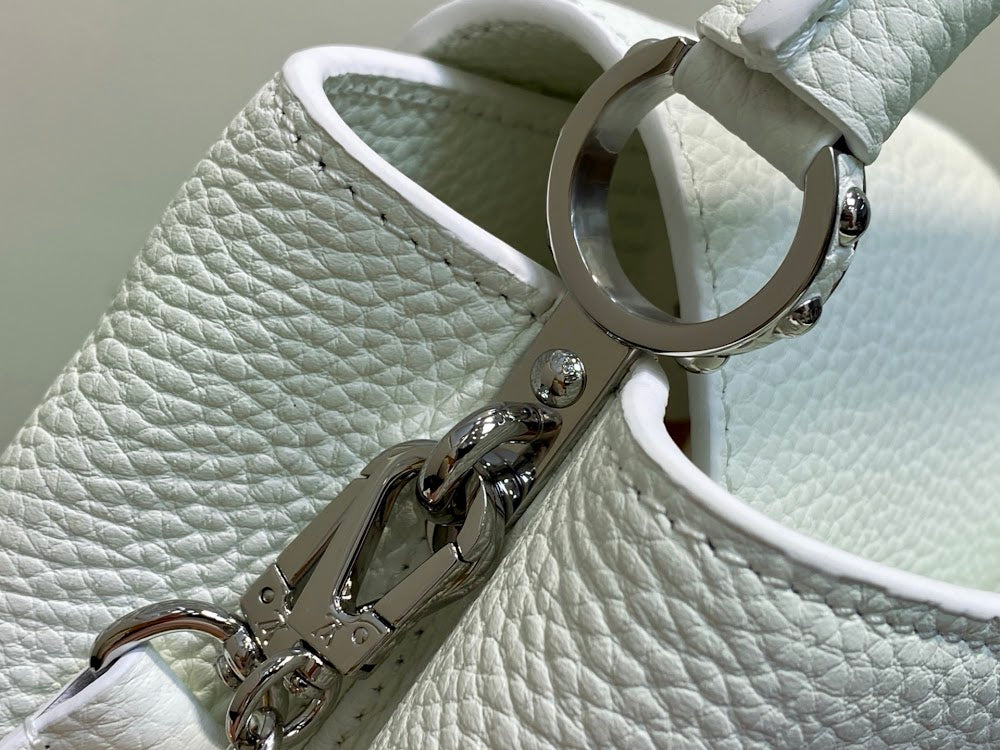 Dragons Bags ln Luxury Bag --96567