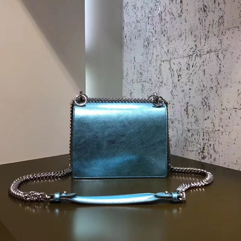 new-elite-designer-bags-nm15053