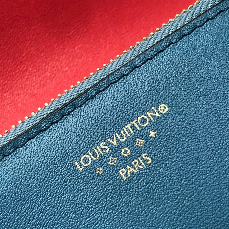 Dragons Bags LV Luxury Bag --55741