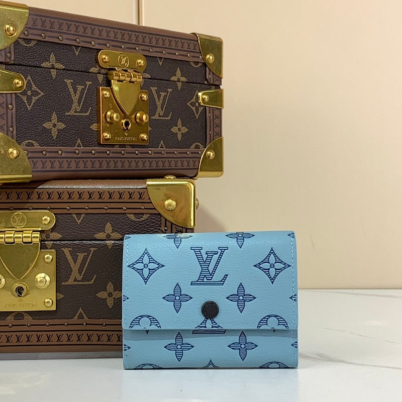 Dragons Bags ln Luxury Bag --58893
