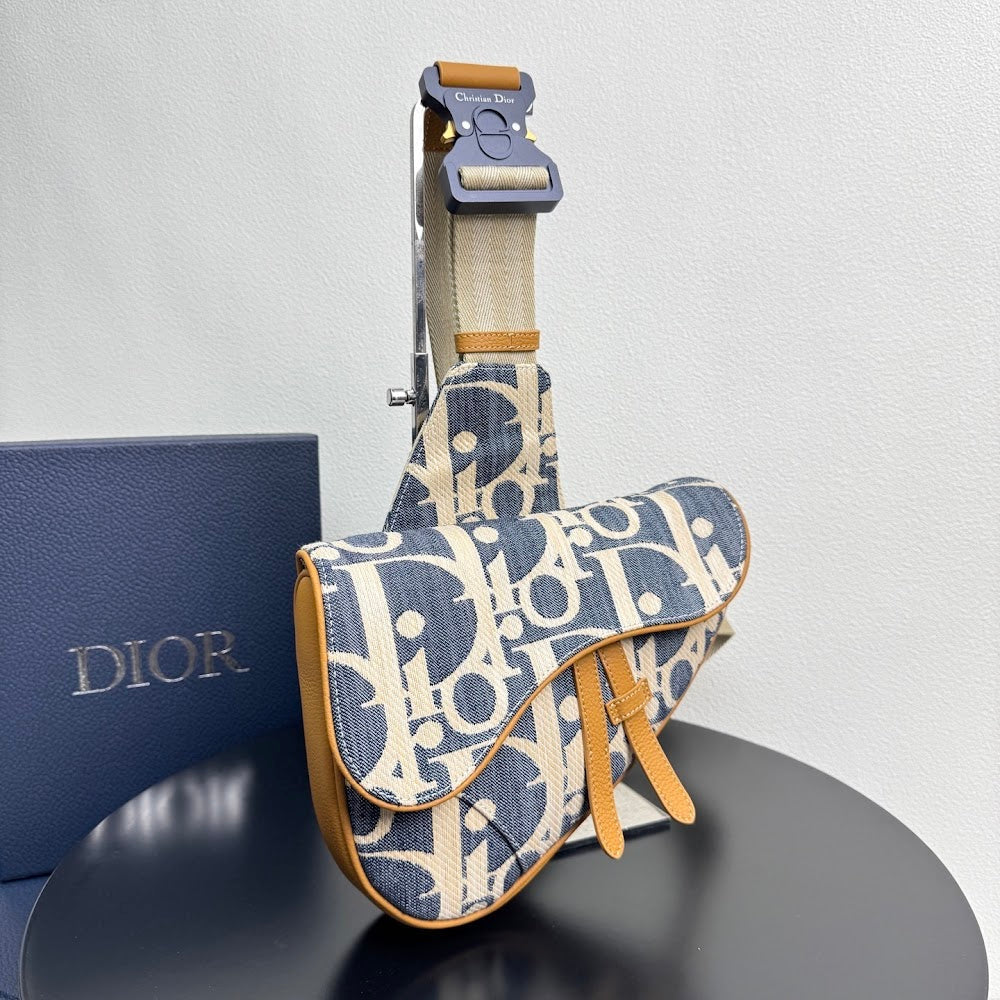 new-elite-designer-bags-nm16835
