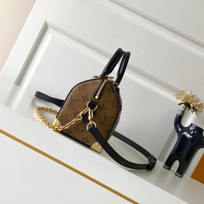 Dragons Bags LVn Luxury Bag --79668